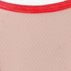 Débardeur Synthétique Respirant S500 Girl GYM ENFANT Rose -Magasin De Vêtements De Sport debardeur synthetique respirant s500 girl gym enfant rose 4