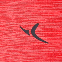 Débardeur Synthétique Respirant S500 Girl GYM ENFANT Rose -Magasin De Vêtements De Sport debardeur synthetique respirant s500 girl gym enfant rose 5