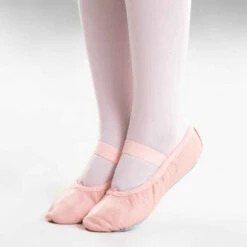 Demi-pointes Danse Classique Cuir Semelle Entière Rose Avec Lien Tailles 25-40 12 Demi-pointes Danse Classique Cuir Semelle Entière Rose Avec Lien Tailles 25-40 -Magasin De Vêtements De Sport demi pointes danse classique cuir semelle entiere rose sans lien tailles 25 40 3
