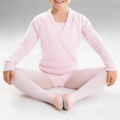 Demi-pointes Danse Classique Cuir Semelle Entière Rose Avec Lien Tailles 25-40 14 Demi-pointes Danse Classique Cuir Semelle Entière Rose Avec Lien Tailles 25-40 -Magasin De Vêtements De Sport demi pointes danse classique cuir semelle entiere rose sans lien tailles 25 40 5