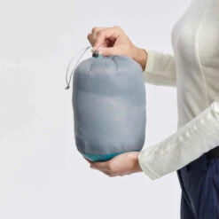 Doudoune En Duvet De Trek Montagne Avec Capuche - MT500 -10°C - Femme 26 Doudoune En Duvet De Trek Montagne Avec Capuche - MT500 -10°C - Femme -Magasin De Vêtements De Sport doudoune en duvet de trek montagne avec capuche mt500 10c femme 12