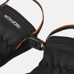 Quechua GANTS TACTILES DE RANDONNEE - SH500 STRETCH - ENFANT 6 - 14 ANS 10 Quechua GANTS TACTILES DE RANDONNEE - SH500 STRETCH - ENFANT 6 - 14 ANS -Magasin De Vêtements De Sport gants tactiles de randonnee sh500 stretch enfant 6 14 ans 4