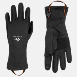 Quechua GANTS TACTILES DE RANDONNEE - SH500 STRETCH - ENFANT 6 - 14 ANS 11 Quechua GANTS TACTILES DE RANDONNEE - SH500 STRETCH - ENFANT 6 - 14 ANS -Magasin De Vêtements De Sport gants tactiles de randonnee sh500 stretch enfant 6 14 ans 5