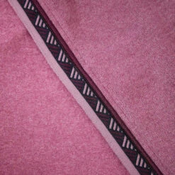 Quechua Gilet De Randonnée - NH150 - Femme 15 Quechua Gilet De Randonnée - NH150 - Femme -Magasin De Vêtements De Sport gilet de randonnee nh150 femme 6