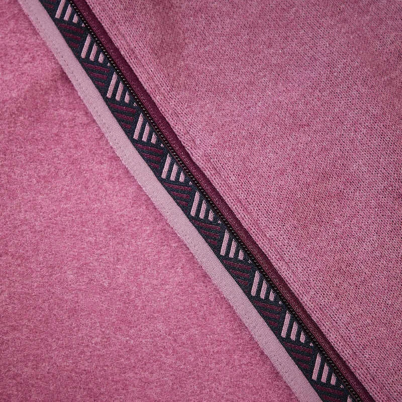 Quechua Gilet De Randonnée - NH150 - Femme 7 Quechua Gilet De Randonnée - NH150 - Femme – Image 7