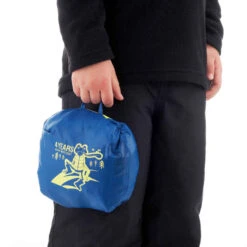 Quechua Gilet Doudoune De Randonnée - MH500 Bleu - Enfant 2 - 6 Ans -Magasin De Vêtements De Sport gilet doudoune de randonnee mh500 bleu enfant 2 6 ans 8