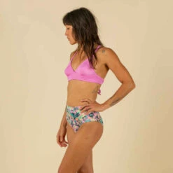 HAUT DE MAILLOT DE BAIN BRASSIÈRE FEMME BEA PROFUMO -Magasin De Vêtements De Sport haut de maillot de bain brassiere femme bea profumo 5