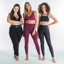 LEGGING MELISSA Taille Haute Avec Mousses Amovibles Genoux Et Hanches 23 LEGGING MELISSA Taille Haute Avec Mousses Amovibles Genoux Et Hanches -Magasin De Vêtements De Sport innovation legging melissa taille haute avec mousses amovibles genoux et hanches 10