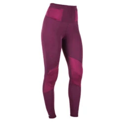 LEGGING MELISSA Taille Haute Avec Mousses Amovibles Genoux Et Hanches 15 LEGGING MELISSA Taille Haute Avec Mousses Amovibles Genoux Et Hanches -Magasin De Vêtements De Sport innovation legging melissa taille haute avec mousses amovibles genoux et hanches 2
