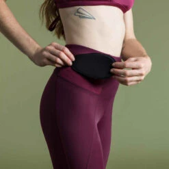 LEGGING MELISSA Taille Haute Avec Mousses Amovibles Genoux Et Hanches 18 LEGGING MELISSA Taille Haute Avec Mousses Amovibles Genoux Et Hanches -Magasin De Vêtements De Sport innovation legging melissa taille haute avec mousses amovibles genoux et hanches 5