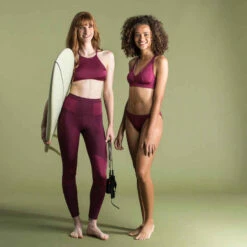 LEGGING MELISSA Taille Haute Avec Mousses Amovibles Genoux Et Hanches 20 LEGGING MELISSA Taille Haute Avec Mousses Amovibles Genoux Et Hanches -Magasin De Vêtements De Sport innovation legging melissa taille haute avec mousses amovibles genoux et hanches 7