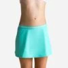 Jupe De Bain Una G Mint