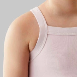 Justaucorps Danse Classique Rose Fines Bretelles Fille -Magasin De Vêtements De Sport justaucorps danse classique rose fines bretelles fille 7