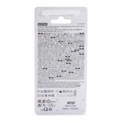 Lacets Chaussures Noir -Magasin De Vêtements De Sport lacets chaussures noir 2