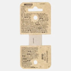 Lacets Ronds Pour Chaussures De Randonnée 8 Lacets Ronds Pour Chaussures De Randonnée -Magasin De Vêtements De Sport lacets ronds pour chaussures de randonnee 2