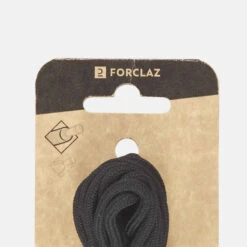 Lacets Ronds Pour Chaussures De Randonnée 9 Lacets Ronds Pour Chaussures De Randonnée -Magasin De Vêtements De Sport lacets ronds pour chaussures de randonnee 3