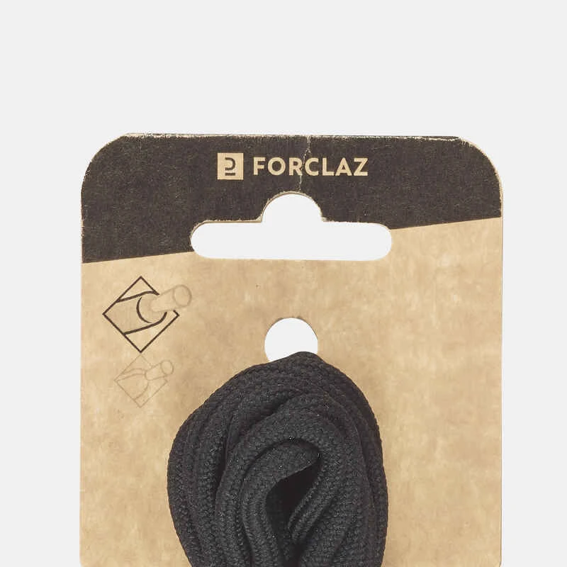 Lacets Ronds Pour Chaussures De Randonnée 4 Lacets Ronds Pour Chaussures De Randonnée – Image 4