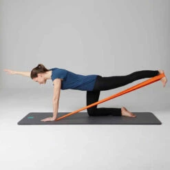 Legging 560 Regular Ventre Plat Et Galbant Fitness Femme Noir Print Dots -Magasin De Vêtements De Sport legging 560 regular ventre plat et galbant fitness femme noir print dots 8