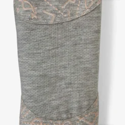 Legging Baby Gym 500 Gris 10 Legging Baby Gym 500 Gris -Magasin De Vêtements De Sport legging baby gym 500 gris 4