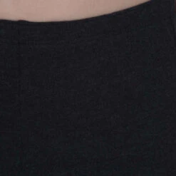 Legging Chaud 100 Gym Fille Gris 14 Legging Chaud 100 Gym Fille Gris -Magasin De Vêtements De Sport legging chaud 100 gym fille gris 5