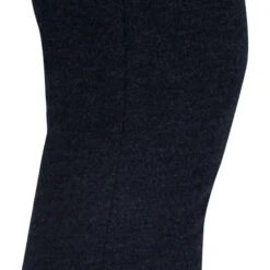 Legging Chaud 100 Gym Fille Gris 17 Legging Chaud 100 Gym Fille Gris -Magasin De Vêtements De Sport legging chaud 100 gym fille gris 8