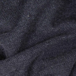 Legging Chaud Fille French Terry Coton - Basique Gris Chiné Foncé 11 Legging Chaud Fille French Terry Coton - Basique Gris Chiné Foncé -Magasin De Vêtements De Sport legging chaud gris enfant 5