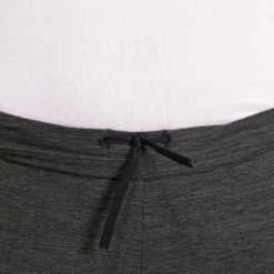 Quechua Legging 3/4 De Randonnée Montagne - MH500 - Femme 9 Quechua Legging 3/4 De Randonnée Montagne - MH500 - Femme -Magasin De Vêtements De Sport legging de randonnee rapide femme fh500 helium gris chine 3