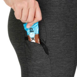 Quechua Legging 3/4 De Randonnée Montagne - MH500 - Femme 10 Quechua Legging 3/4 De Randonnée Montagne - MH500 - Femme -Magasin De Vêtements De Sport legging de randonnee rapide femme fh500 helium gris chine 4