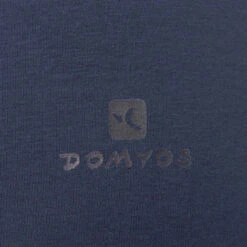 Legging FIT+ 500 Regular Gym & Pilates Femme Bleu Foncé 18 Legging FIT+ 500 Regular Gym & Pilates Femme Bleu Foncé -Magasin De Vêtements De Sport legging fit 500 regular gym pilates femme bleu fonce 8