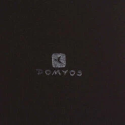 Legging FIT+ 500 Slim Gym & Pilates Femme Noir -Magasin De Vêtements De Sport legging fit 500 slim gym pilates femme noir 10