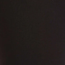 Legging FIT+ 500 Slim Gym & Pilates Femme Noir -Magasin De Vêtements De Sport legging fit 500 slim gym pilates femme noir 9