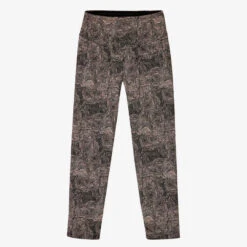 Legging Fitness 7/8 Coton Extensible Court Et Gainant Femme - Gris Violacé 13 Legging Fitness 7/8 Coton Extensible Court Et Gainant Femme - Gris Violacé -Magasin De Vêtements De Sport legging galbant 7slash8 900 femme noir 5