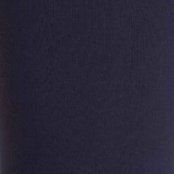 Legging Salto 100 Slim Gym Stretching Femme Bleu Marine -Magasin De Vêtements De Sport legging salto 100 slim gym stretching femme noir 6