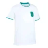 Kipsta MAILLOT ALGERIE FF100 ENFANT 2022