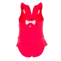 Maillot De Bain 1 Pièce Bébé Fille Jupette Rouge 12 Maillot De Bain 1 Pièce Bébé Fille Jupette Rouge -Magasin De Vêtements De Sport maillot de bain 1 piece bebe fille jupette bleu fonce imprime animaux 4