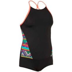 Maillot De Bain 1 Pièce De Surf MOANA NAIMI -Magasin De Vêtements De Sport maillot de bain 1 piece de surf moana naimi 2