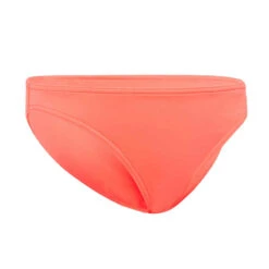 Maillot De Bain 2 Pièces Fille TAMARA 100 Corail -Magasin De Vêtements De Sport maillot de bain 2 pieces noir tamara 100 7