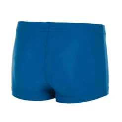 BOXER DE BAIN BEBE / ENFANT BLEU 6 BOXER DE BAIN BEBE / ENFANT BLEU -Magasin De Vêtements De Sport maillot de bain bebe boxer bleu 2