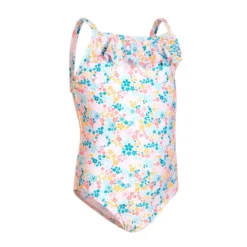 Maillot De Bain Bébé Fille Une Pièce Imprimé Avec Des Volants 9 Maillot De Bain Bébé Fille Une Pièce Imprimé Avec Des Volants -Magasin De Vêtements De Sport maillot de bain bebe fille une piece imprime avec des volants 3