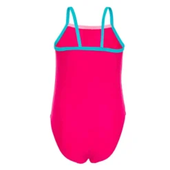 Maillot De Bain Bébé Fille Une Pièce Rose Avec Imprimé Panda 8 Maillot De Bain Bébé Fille Une Pièce Rose Avec Imprimé Panda -Magasin De Vêtements De Sport maillot de bain bebe fille une piece rose avec imprime 2