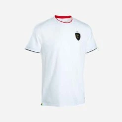 Kipsta MAILLOT GHANA FF100 ADULTE 2022