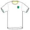 Kipsta MAILLOT SENEGAL FF100 ADULTE 2022
