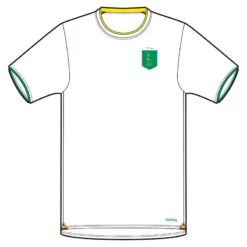 Kipsta MAILLOT SENEGAL FF100 ADULTE 2022