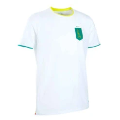 Kipsta MAILLOT SENEGAL FF100 ENFANT 2022