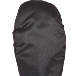 WEDZE MOUFLES DE SKI ENFANT MI FIRST HEAT NOIRES 7 WEDZE MOUFLES DE SKI ENFANT MI FIRST HEAT NOIRES -Magasin De Vêtements De Sport moufles de ski enfant mi first heat noires 2