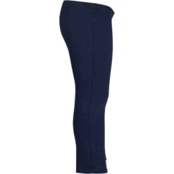 Pantalon 100 Chaud BB Gym Navy -Magasin De Vêtements De Sport pantalon 100 chaud bb gym navy 2