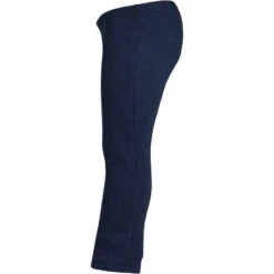 Pantalon 100 Chaud BB Gym Navy -Magasin De Vêtements De Sport pantalon 100 chaud bb gym navy 3