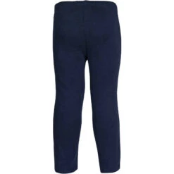 Pantalon 100 Chaud BB Gym Navy -Magasin De Vêtements De Sport pantalon 100 chaud bb gym navy 4