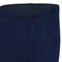 Pantalon 100 Chaud BB Gym Navy -Magasin De Vêtements De Sport pantalon 100 chaud bb gym navy 5