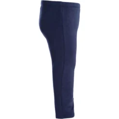 Pantalon Baby Gym 100 Chaud Navy 11 Pantalon Baby Gym 100 Chaud Navy -Magasin De Vêtements De Sport pantalon baby gym 100 chaud navy 2